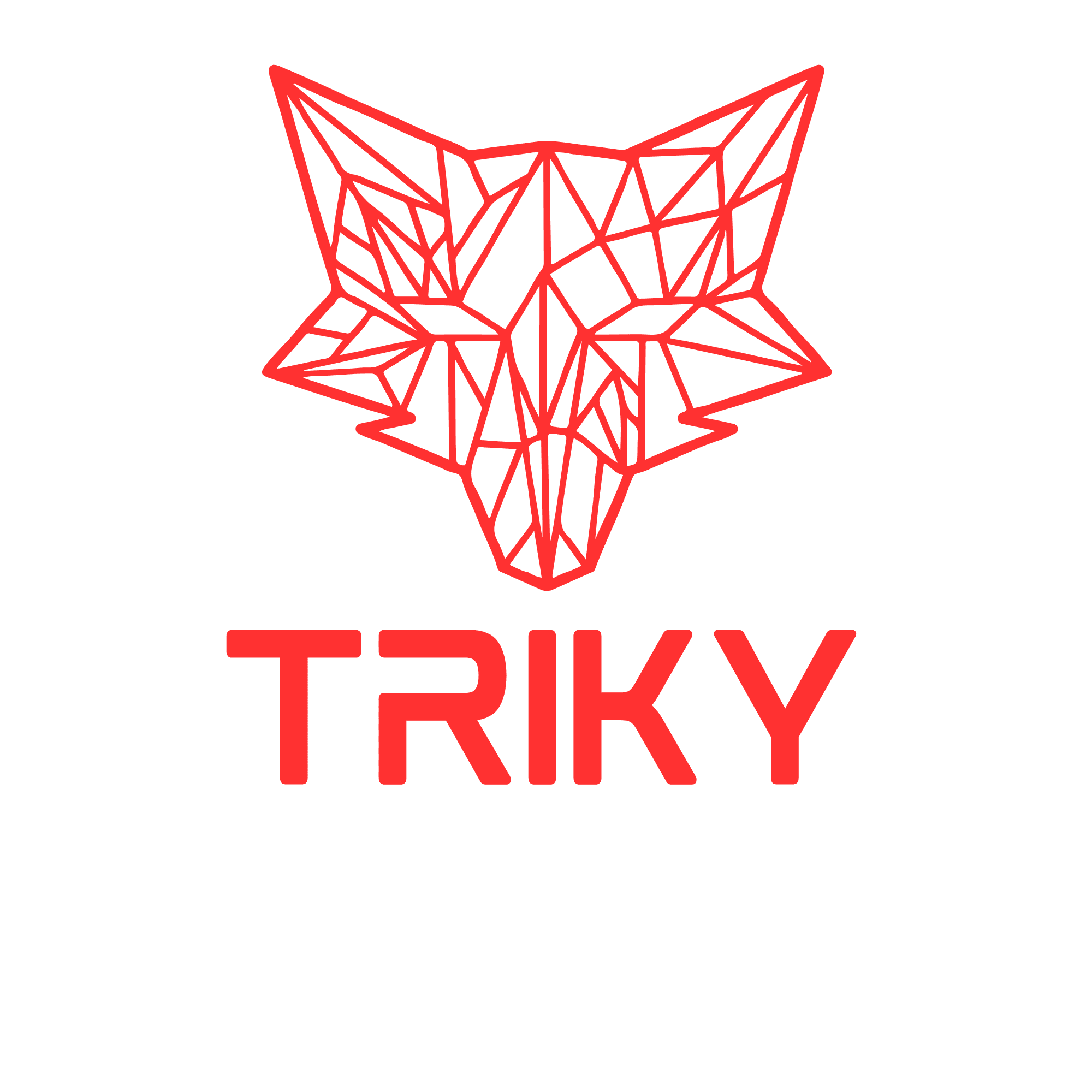Logo TrikyLab